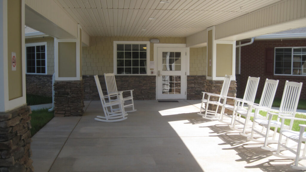 woodhaven_court_front_porch_1